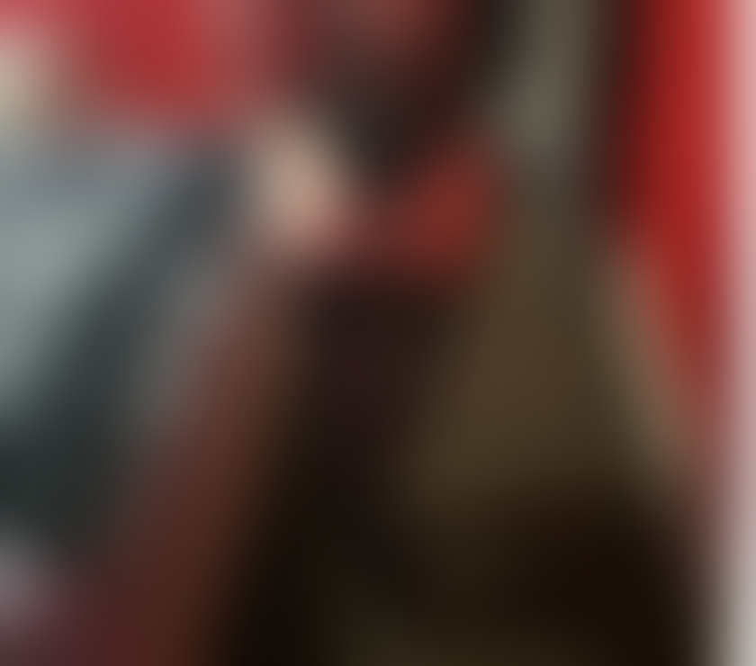 Escorts West Midlands Walsall - Photos for Suzy 🥰📞 thin girl 🥰♥️